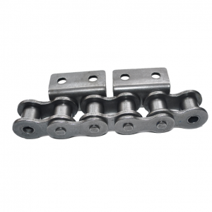 roller chain with A2 K2
