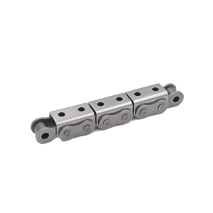 U type chain SIMPLEX