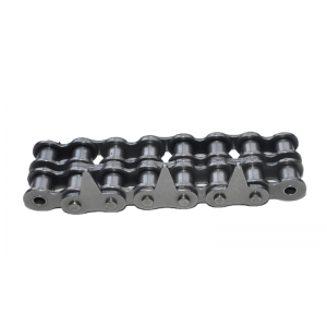 sharp top chain