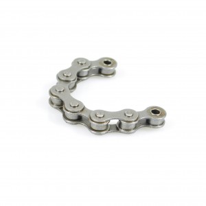 special roller chain