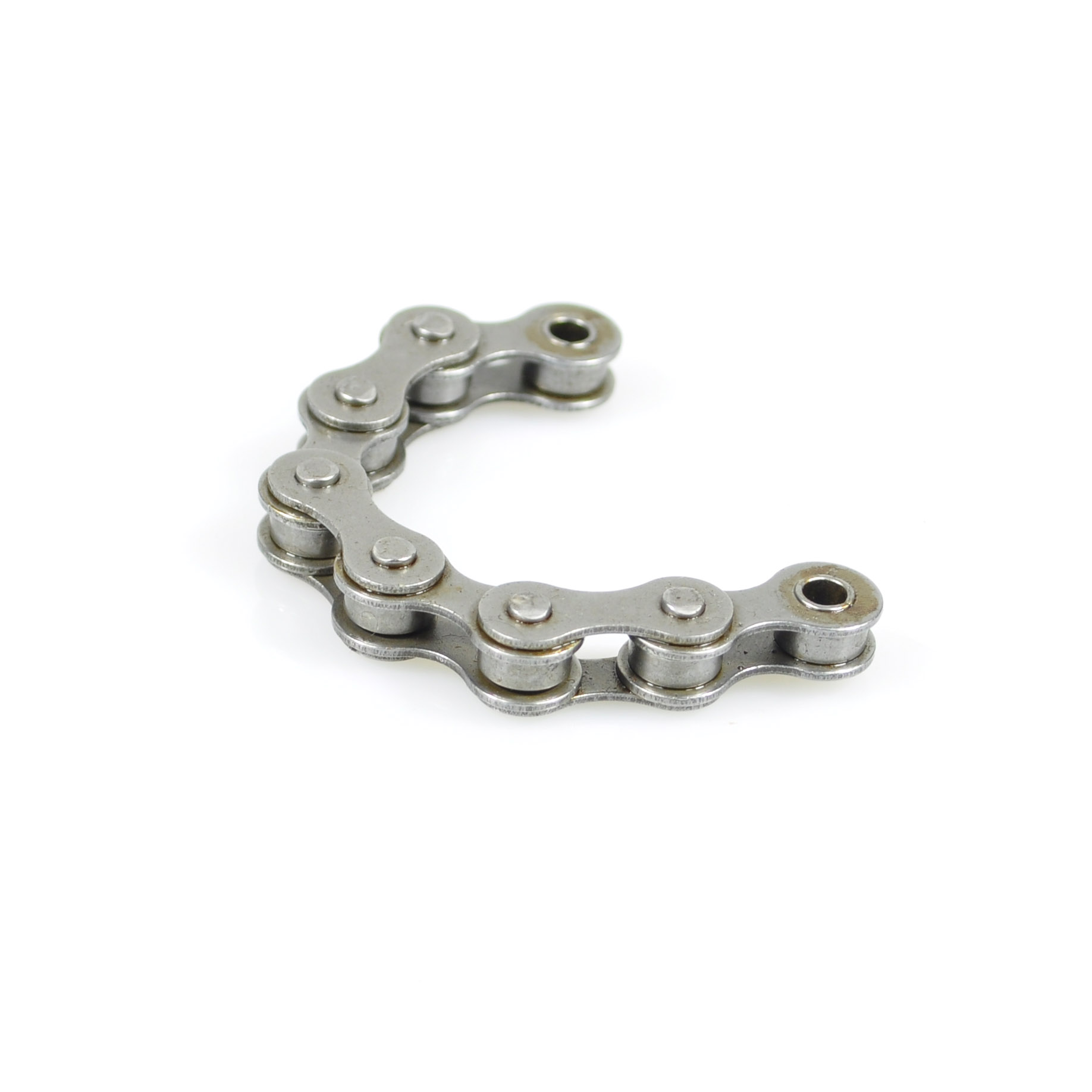 special roller chain Featured Image