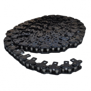 roller chain with SA1 SK1