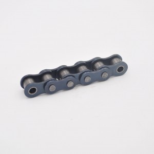 B series  simplex roller chain