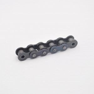 A series  simplex roller chain