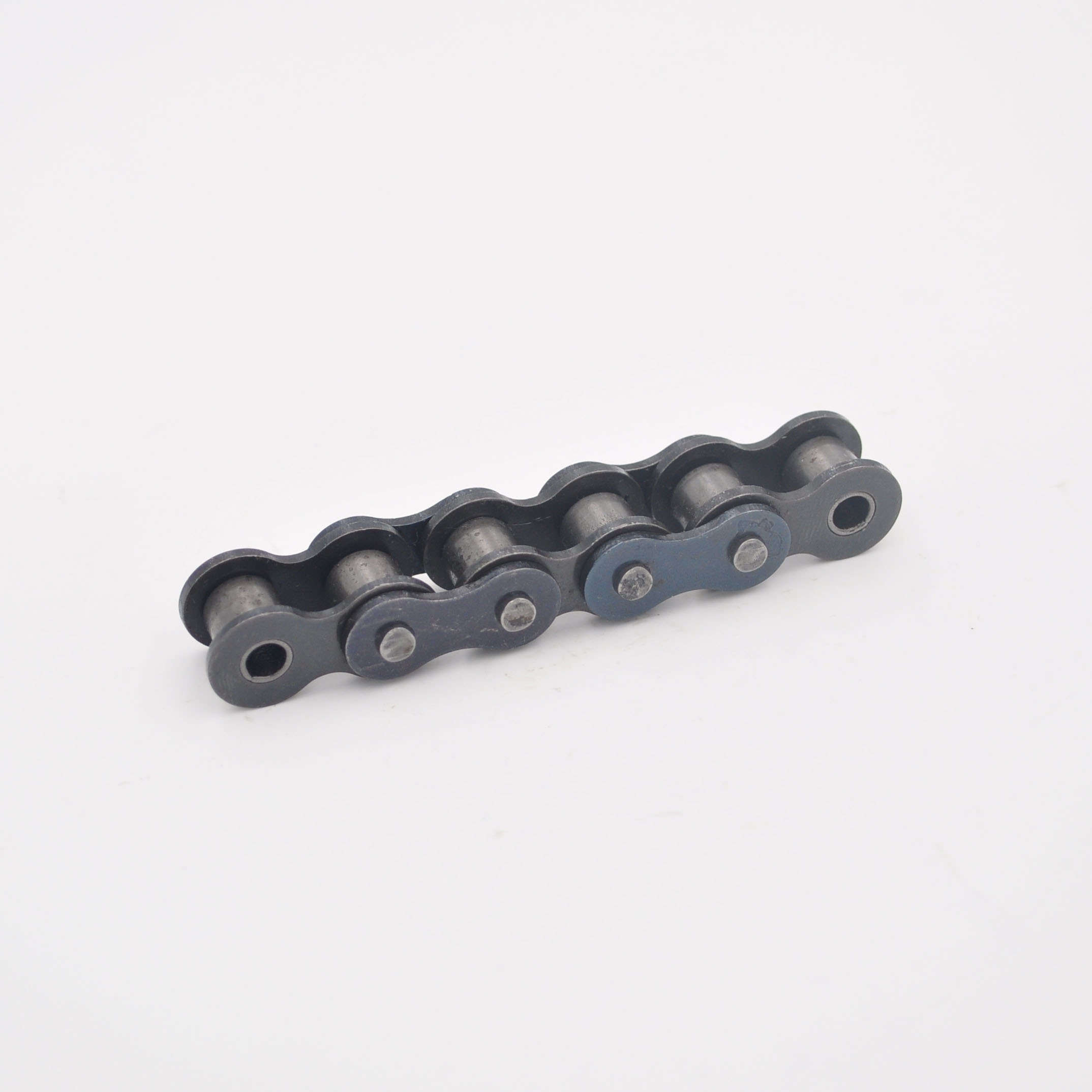 A series  simplex roller chain Featured Image